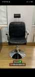Barber Kreslo MebelКресло  Парикмахерское Мебель