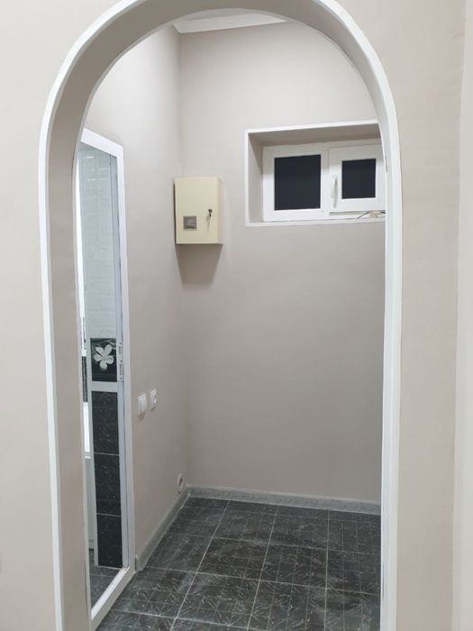 Продам Офис метро Минор