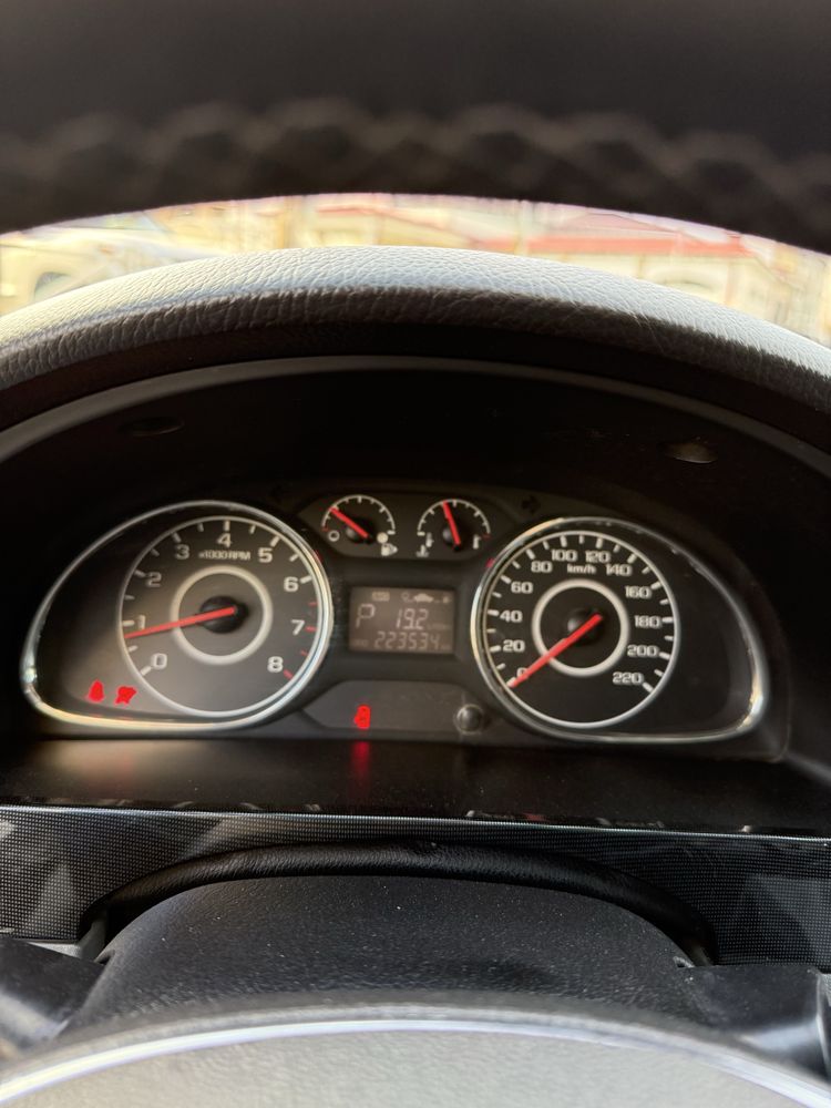 Chevrolet jentra 2018