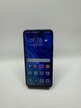 Honor 9x 4+64 gb