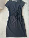 Rochie de dama Etic