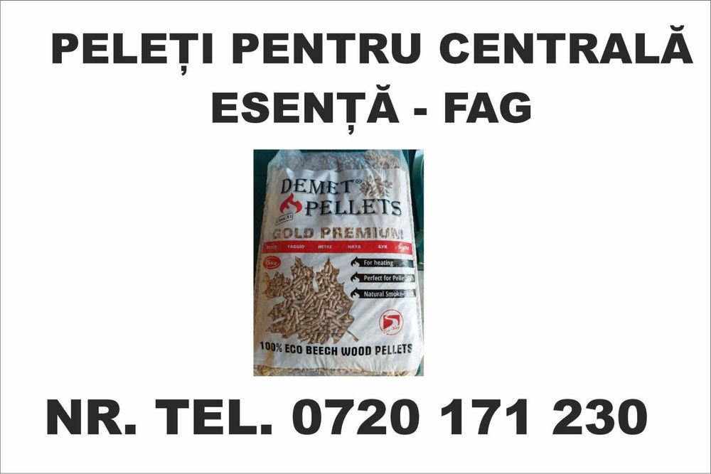Stoc disponibil non stop