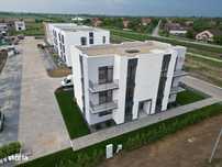 Direct Dezvoltator, 3 Camere, Ultimul Apartament