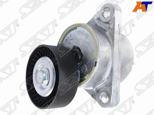 Натяжитель Chevrolet Aveo