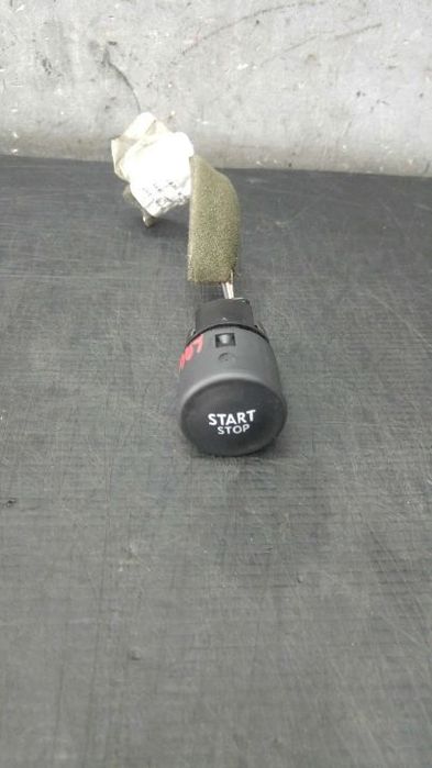 Buton start stop renault laguna 3 bt0 1 107959b 1927937