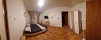 Inchiriez apartament 2 camere regim hotelier Focsani