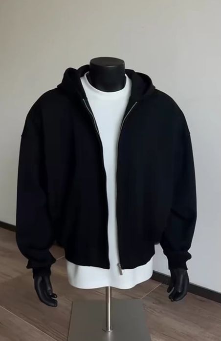 Зипка для мужчин