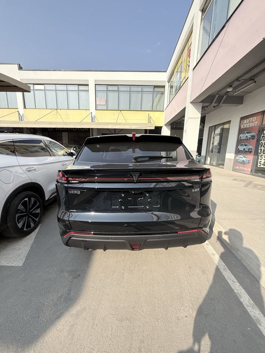 Depal s07  215 tali 2025 yili