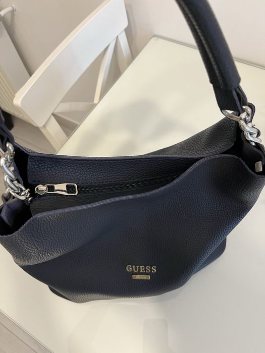 Vand geanta Guess