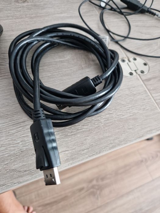 Cablu imprimanta pn81n / cablu usb c ff1m3/ cablu hdmi rn698