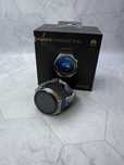 Huawei Watch GT 3 Pro 46mm /Хуавей/РАССРОЧКА ДО 60 МЕС/"Лидер Ломбард"