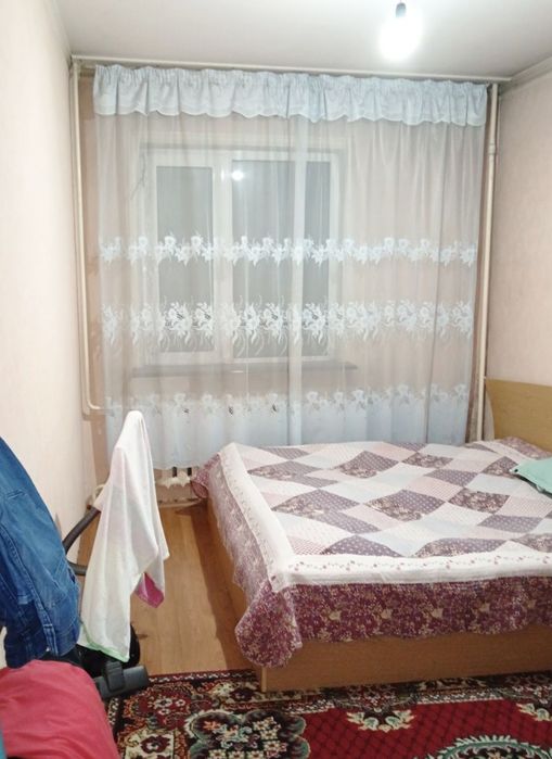 Юнусабад 4, 2/3/9 ФрАнЦиЯ Средний Ремонт Частично МеБеЛиРоВаНнАя