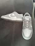 Nike Dunk Low Retro