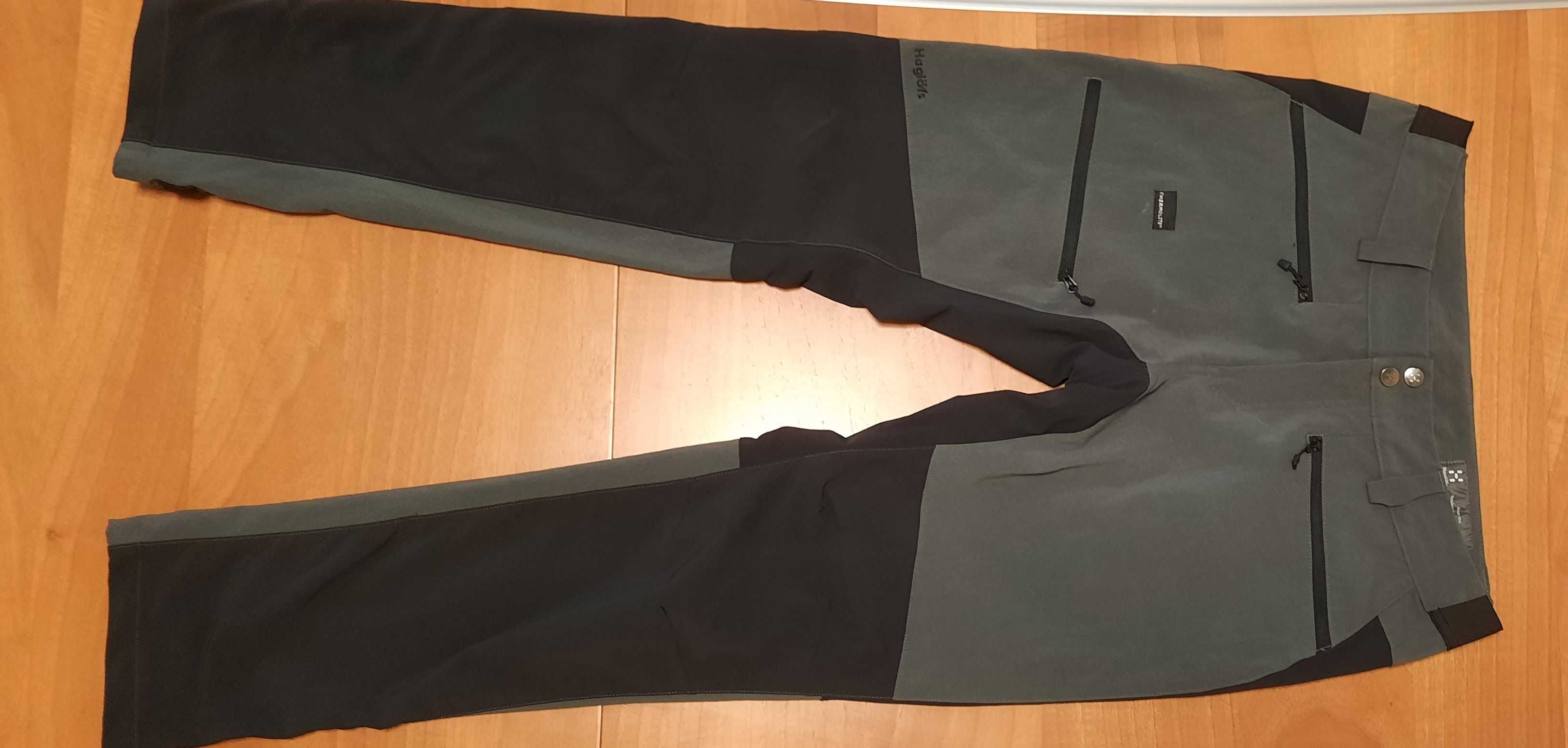 Haglöfs Rugged Flex Pant