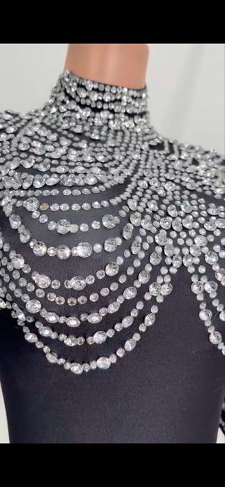 Гащеризон топ модел