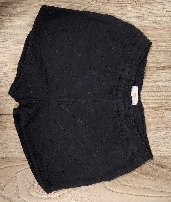 Pantaloni scurți copii MNG