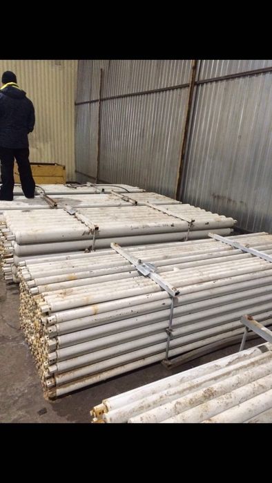 Кисловодский модуль Kislovodskiy modul продается монтаж демонтаж