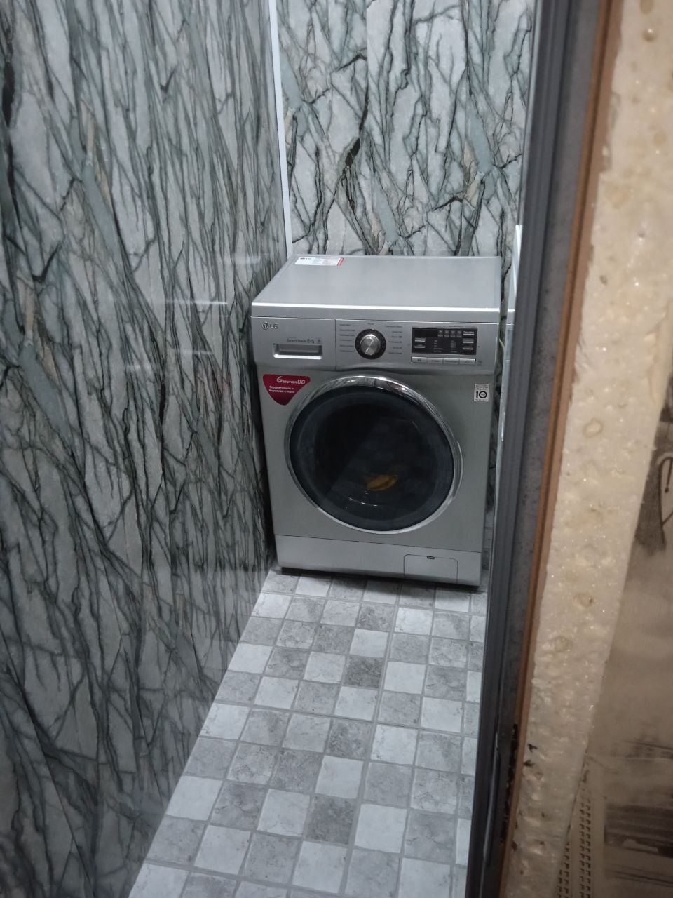 Продам  1 комнатную квартиру
