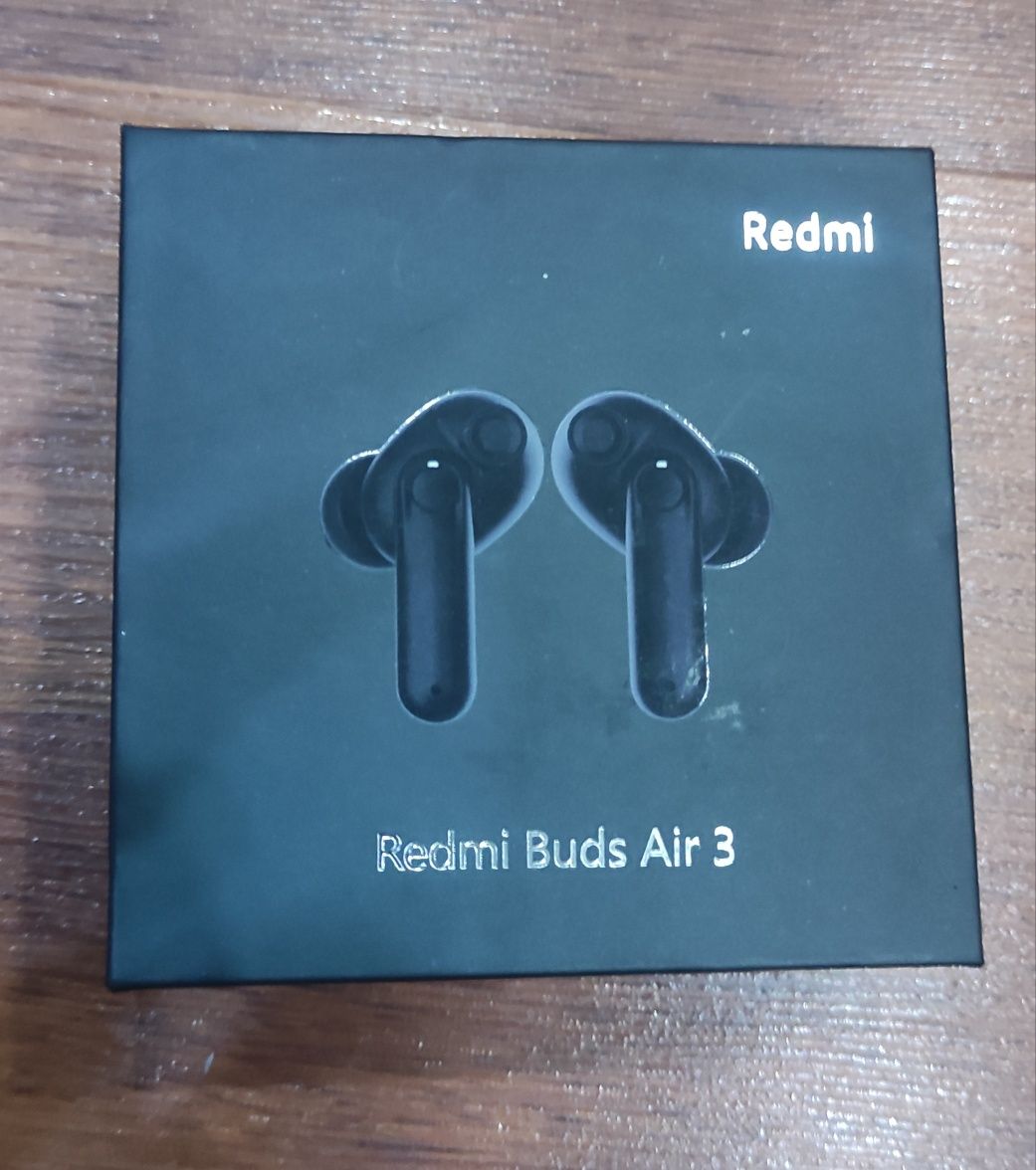 Беспроводные наушники AirPods samsung buds все модели