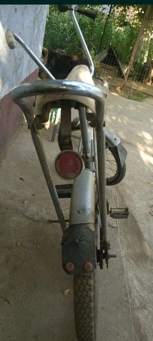 Pegas Kent original