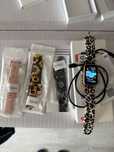 Smart watch aliexpres