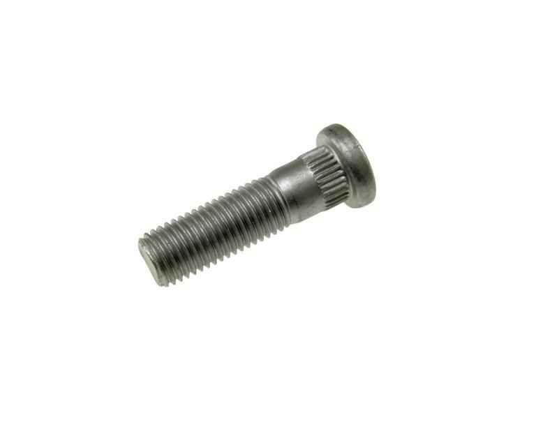 Prezon roata Honda Accord 6 1998-2003 CK,CG,CH,CF8,CL 90113-SJK-901