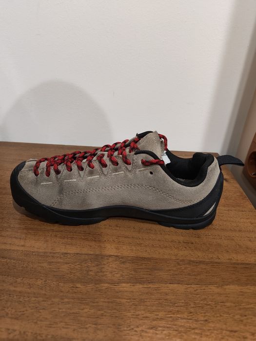 Keen Jasper Обувки
