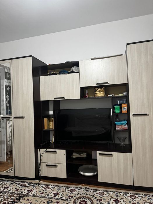 Продается мебель для домс