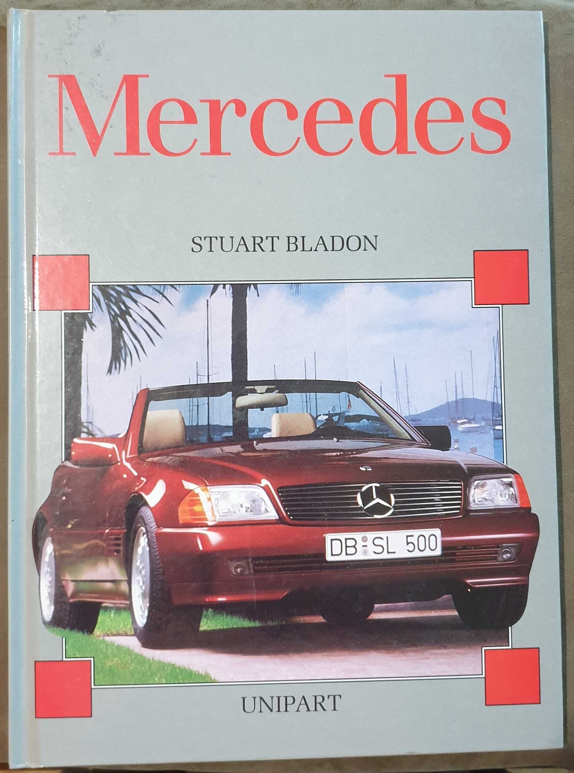 10 автомобилни енциклопедии - Mercedes, BMW, R-R, Mustang, Lamborghini
