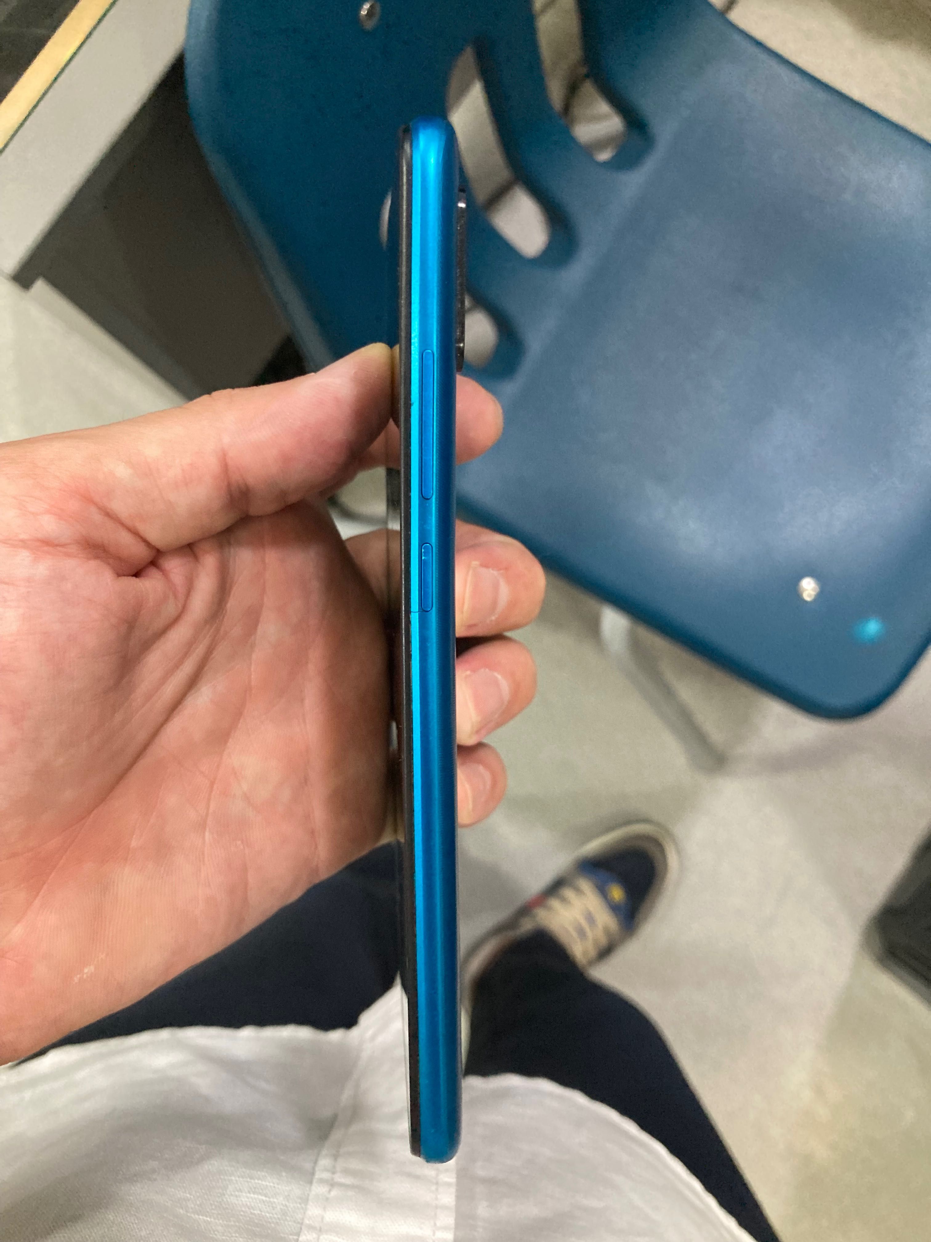Xiaomi  9A 128GB