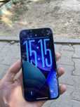 Продам айфон 13 iphone 13