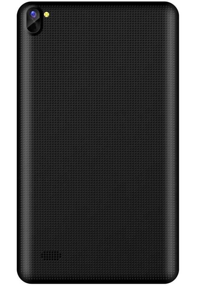 Таблет DIVA T7K Plus (налични в черен цвят)