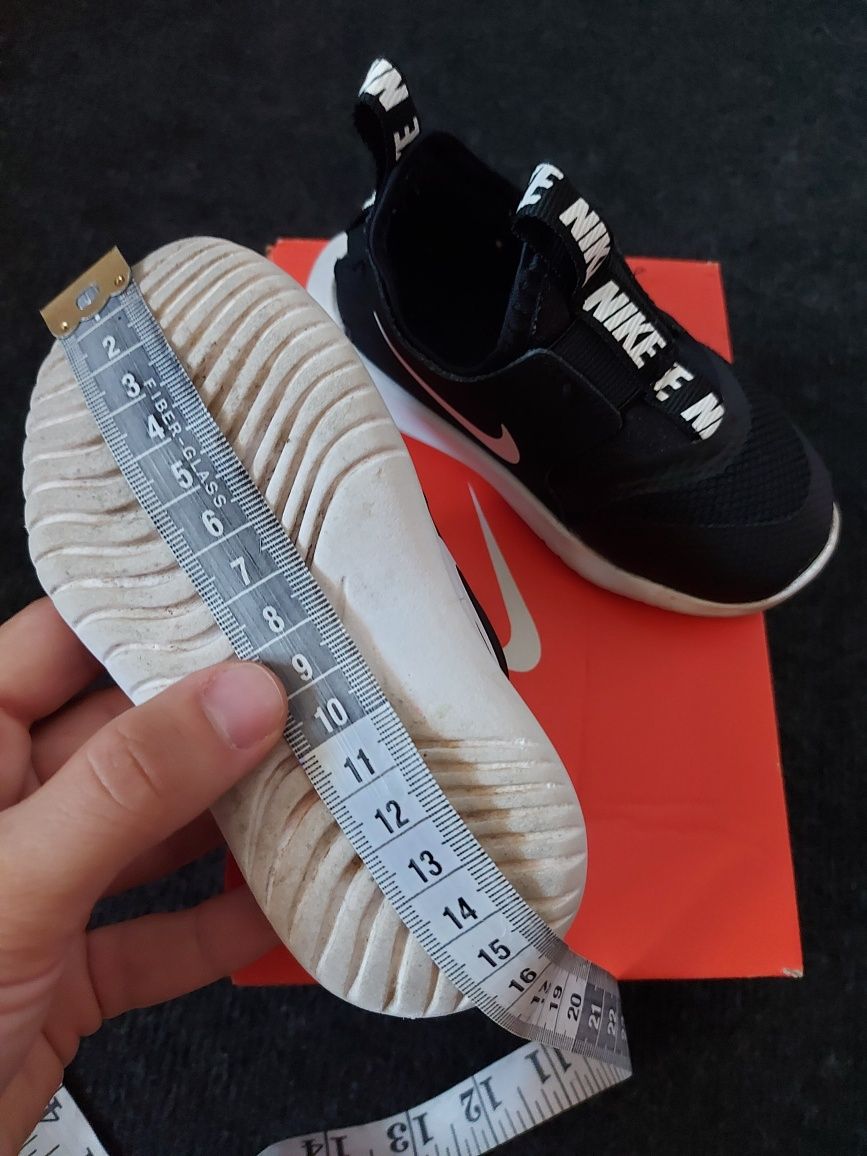 Adidași Nike diverse marimi
