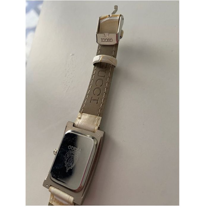 Ceas Vintage Gucci