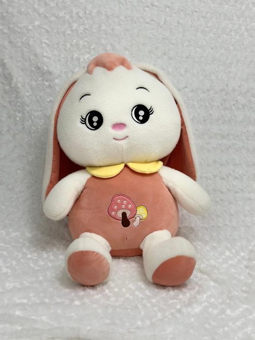 Продаются мягкие игрушки