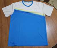 Tricou tenis Genesis