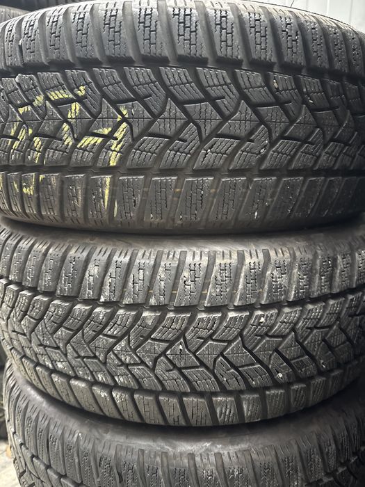 275.40.18..245.45.18..235.50.18….225.45.18