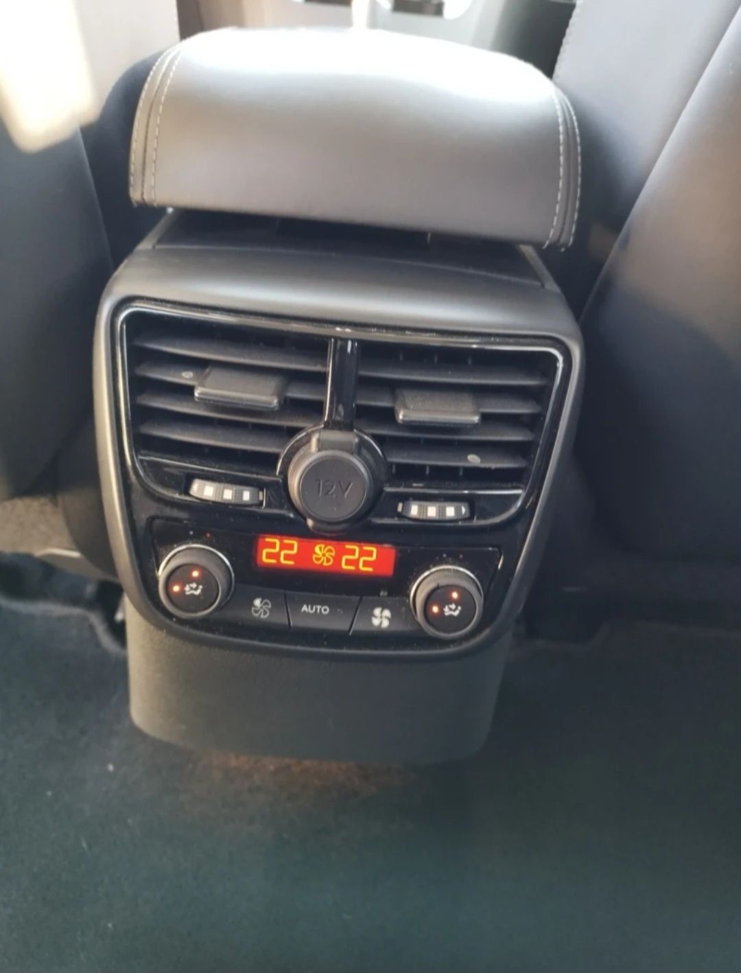 Пежо 508 2.2HDI 240hp / Peugeot 508 GT