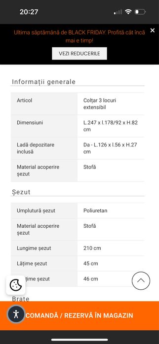 Coltar Dobson Mobexpert