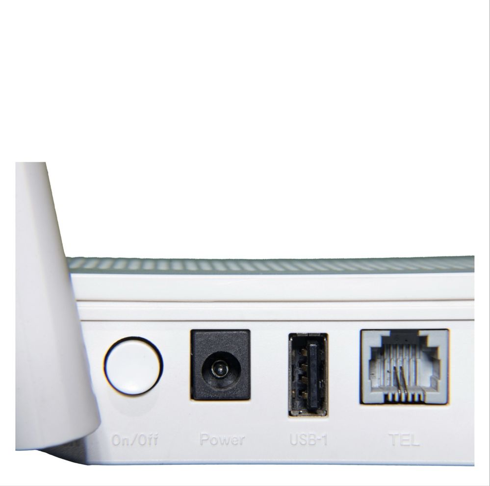Wi fi router gpon продаеться 2.4/5 ГГЦ