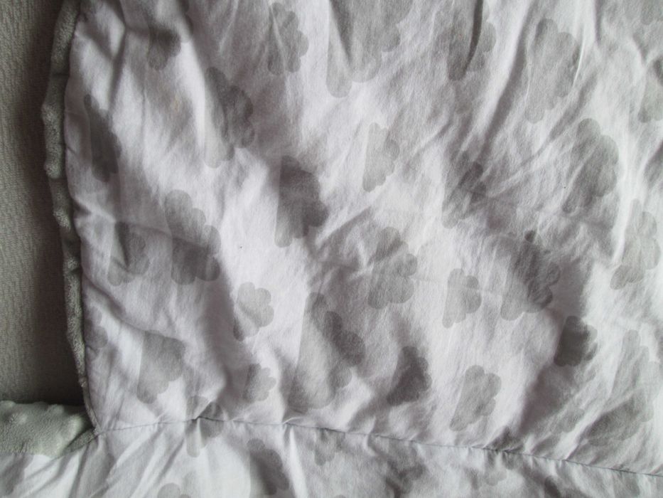 plapumioara deosebita bebe