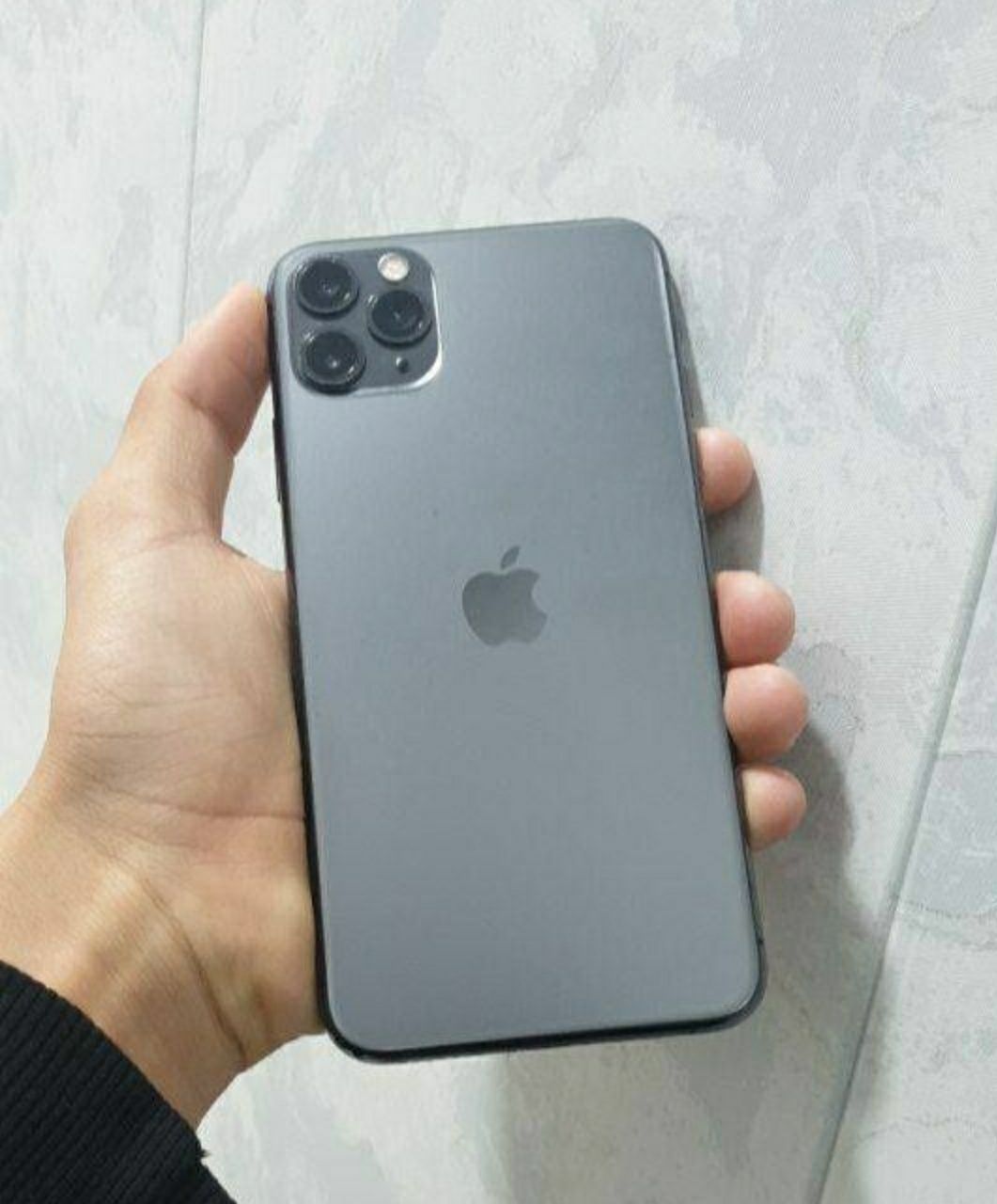 iPhone 11 Pro 64gb