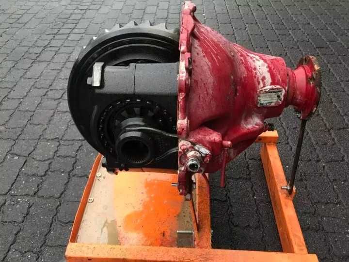Diferential Mercedes R440-13A/C22.5 A 000 350 43 03