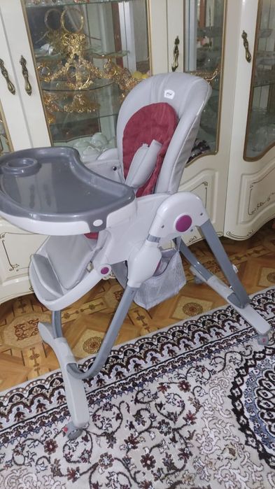 Почти новый! Технум фирма!