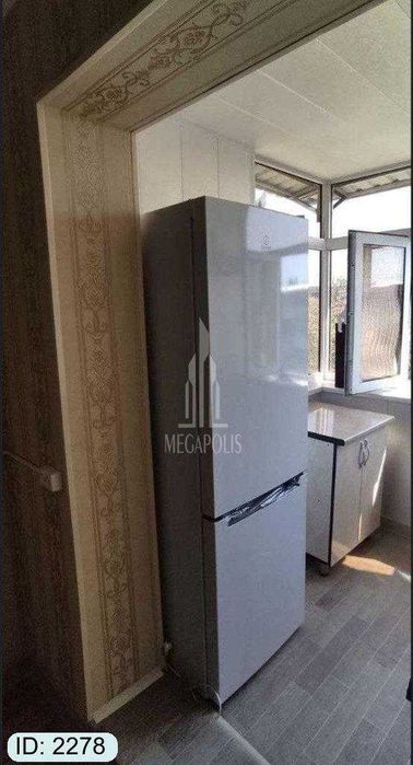 SOTILADI ️⃣№2278 Pasquale over 2xonalik uyimiz sotuvda