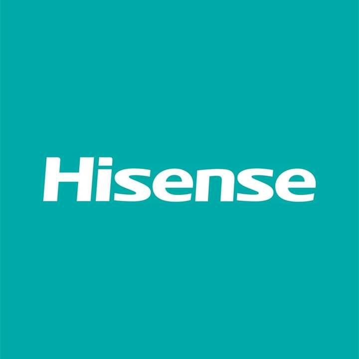 Hisense Mикроволновая печь Компактного типа (20л)  Доставка бесплатно