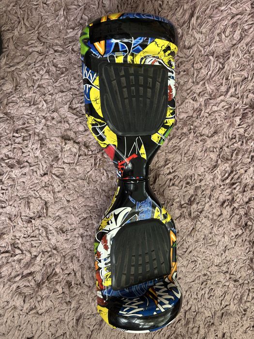 Howerboard Smart-Balance