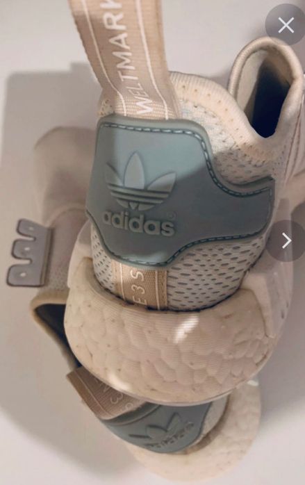 Adidas pantofi sport dama