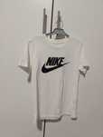 Tricou Nike 12 ani