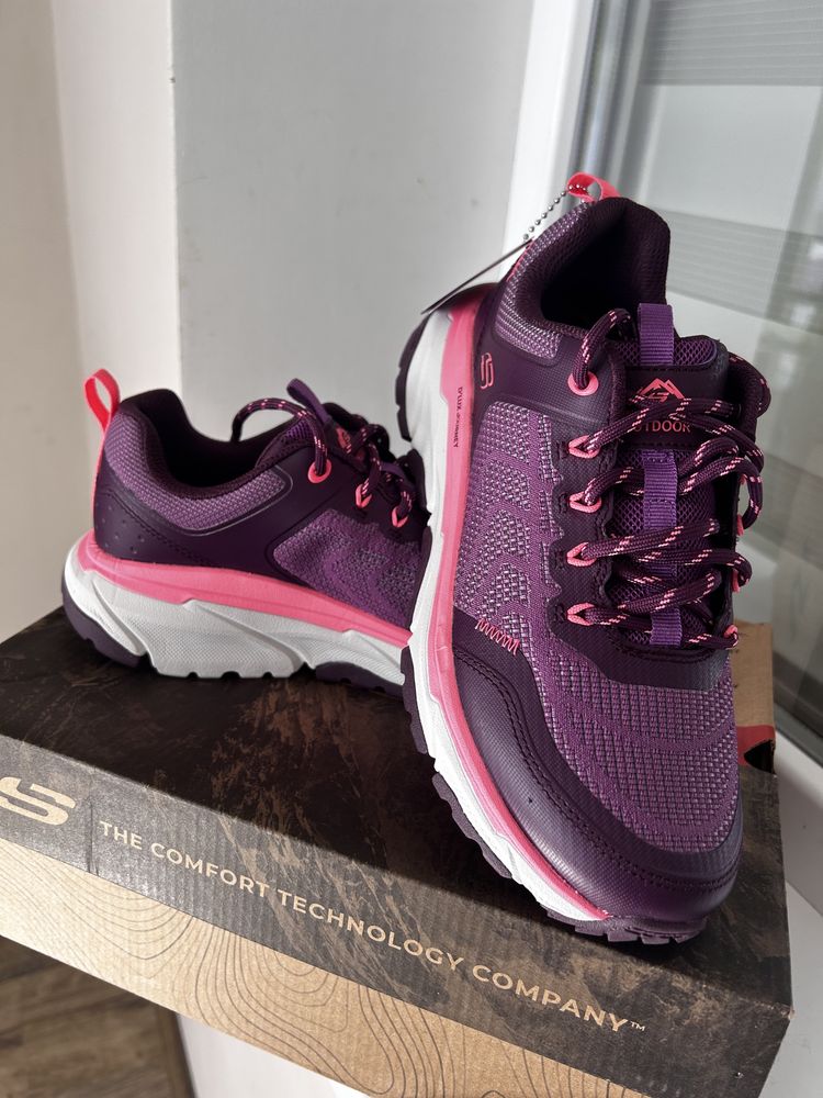 Skechers нови 37 номер